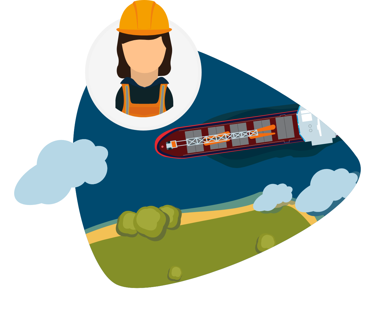 Algoma Case Study Niagara's Web Design & Growth Marketing Agency